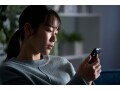 39歳女性「夢のため仕事を辞め収入激減も」それでも7年続けたNISAの積立投資で資産1000万円になるまで