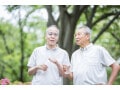 76歳・資産7500万円「小学校からの友人とウォーキングし、旨いものを食べに行く」おひとりさま男性の老後の暮らし方