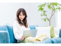 楽天・VTに毎月2万円「ズボラな性格に合っていて良かった」39歳専業主婦が約2年積立投資したらどうなった？