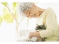 月の年金8万6500円・支出4万5000円「いかに安く快適に暮らせるか工夫」77歳・女性の年金生活の楽しみ方