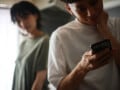 夫の浮気が増えるタイミングとは？ 「夫婦生活が安定している時期」も要注意!?