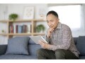 「3000万円あれば何とかなると漠然と思っていた」69歳・男性が老後資金の目標を5000万円に増やした理由