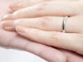 恋愛結婚は幸せになれない？「友情結婚」した42歳女性が夫を選んだ「たった1つの理由」