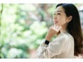 ねんきん定期便で将来の年金をチェック！50歳未満が確認すべきポイントと対策