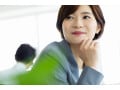 40代が資産を増やすには？増えた人・減った人の選択の違いを解説