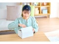 「大好きな化粧品がもらえるのでとてもうれしかった」37歳・年収400万円女性が幸せな気持ちになれた株主優待