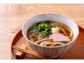 38歳・年収300万円男性「心も体もほっと温まる」仕事で疲れた時に手軽に食べられるおすすめ株主優待