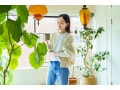 持病がある人が入りやすい引受基準緩和型保険って？加入を検討するときの注意点