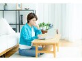 39歳・年収100万円女性「株価が下がったので、その時に多めに購入」新NISAで全世界株式に積み立てを始めて1年後の運用益は？