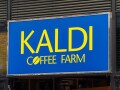 すべて300円以下、味もビジュも最高！ 【カルディ】店員さんも絶賛する今だけ限定「いちごお菓子」3選