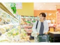 31歳・金融資産815万円女性「食費や日用品の価格が上がっている中、日常的な買い物がお得になる」家計に貢献する株主優待