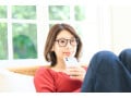 「全世界株式と全米株式に1年間コツコツ」30歳・年収400万円女性がNISAで積立投資を始めて変わったこと