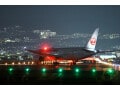 【2025年版】SNS映え「飛行機写真」が撮影できる日本の空港10選