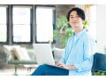 オルカンに毎月3万円積立投資「とにかく短期ではなく、中長期で見る」39歳男性が約4年間続けた結果は？