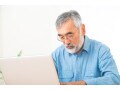 月の年金19万円「定年間際になって、老後のことを考えるようになった」66歳・元公務員男性が語る現役時代の後悔