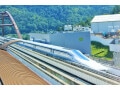 77歳・資産2500万円男性「優待品のトイレットペーパーを目当てに株を購入」リニア特需も期待される銘柄は？