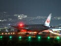 SNS映え「飛行機写真」が撮影できる日本の空港5選【旅行ジャーナリストが解説】