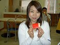 献血すると、お菓子が食べ放題ってホント？