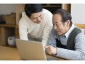 月の年金11万7782円「メルカリを子どもに教えてもらい、自分のコレクションを切り崩している」62歳男性の老後の暮らし