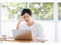 NISAでオルカンに毎月5万円「大暴落の時は、不安で苦しかった」34歳男性が積立投資を約1年間続けた結果は？