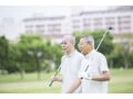 金融資産1億3000万円「退職金を運用したら17年間で10倍に。資産は使い切ってこの世を去る」77歳男性の華やかな老後