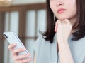 Q. 「花粉症の薬で認知症になる」って本当ですか？