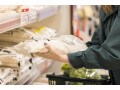 48歳・資産1億3300万円夫婦がインフレで買わなくなったもの「お米、オリーブオイル、それとお酒のお供だった明治の……」