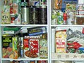 あまった食品で、フードドライブしよう！