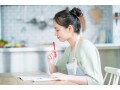 27歳・年収350万円公務員女性「自由な人生のために積立投資額をひたすら増額」3年目の運用資産はどうなった？