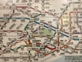 今さら聞けない「きっぷの買い方」超入門！ 券売機の使い方ガイド【2025年最新版】