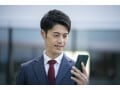 39歳・年収600万円会社員男性「月2万円は知らない間に使ってしまう額。投資に回すことで無駄が減った」慎重タイプの積み立て方