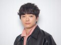 『BAUS 映画から船出した映画館』染谷将太、出演の決め手は「青山の呪いに乗ってみませんか？」の一言