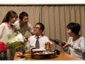 月の年金約12万円「やはり定年まで続けるべきだったかな」66歳男性が語る早期退職後の年金生活