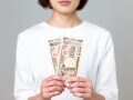 「夫婦の財布は別々」でブラックボックス化……家でも職場でも完璧な夫にくすね取られた私のお金