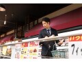 32歳・年収900万円会社員男性が物価高で買わなくなったもの「100グラム200円を超え手が出せなくなった」