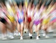 東京マラソン！ボランティアのお仕事は？