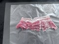 家事のプロがあえて「使い切り／使い捨てにしているもの」6選！ 手間が省けるおすすめアイテムとは
