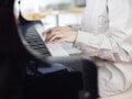 「私だけが我慢してきた……」自分を後回しに生きてきた50歳女性の後悔と「今後の目標」