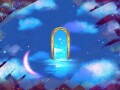 12星座別！2025年4月1日～4月30日の金運アップ方法【天秤座～魚座】