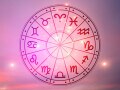 【12星座別】幸運を呼び込む“春の過ごし方”！ 章月綾乃の【幸せのカルテ】