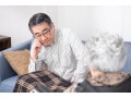 67歳男性・金融資産3500万円「老後資金は5000万円程度は必要だったのでは」母親の介護を続ける老後生活での誤算