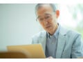 月の年金約13万9000円「見栄を張って借金までする必要はなかった」71歳男性の現役時代の後悔