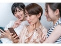 月10万円をオルカンに1年積立　36歳・年収550万円女性が＋34万円になった理由