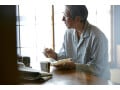 月の年金約14万円「婚活にもっと前向きになっていれば、今ごろ家族がいたのかな」72歳男性の後悔