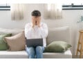 新NISAで全世界株を積立 36歳会社員「暴落で大幅マイナス」も半年で＋10％まで戻した理由