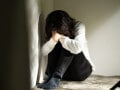 「たった1人で生きる女の孤独、分かる？」突然死した非正規ロスジェネ世代の友人が遺したもの