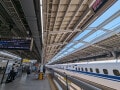 JRのお得きっぷで旅行費用を賢く節約！ 「往復割引」は2026年3月末で終了【2025年最新】