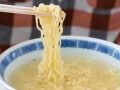 「しょうゆかけたら」と息子をそそのかす夫にイラッ。「味覚が合わない」夫婦の末路とは