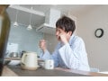 Q. 疲れが取れません。朝食はスタミナのつくものを食べるべき？