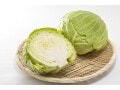 22歳・年収200万円「キャベツ高すぎ！」 ひと玉400円で購入断念…代わりに買った食材は？